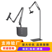 ƽX֧ܴ^[ʽ˴׷ұsֱ֧μ