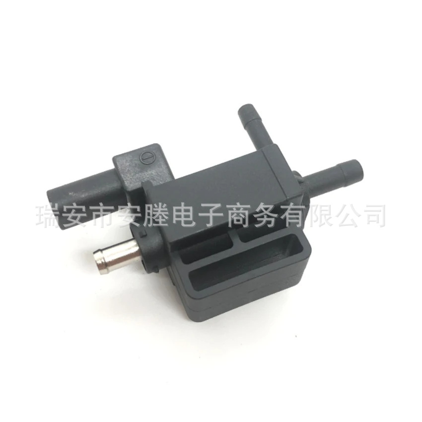 Manufacturer Supply Suitable for Ford Turbo Vacuum Solenoid Valve/EGR Solenoid Valve 7.04376.02