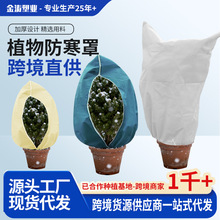 ֲ������ֹ���Խ����ů�����ⶬ�챣�o�����ܘ�ľ�^������������