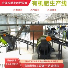 ţSնӹЙCO۠wȫЙCaC