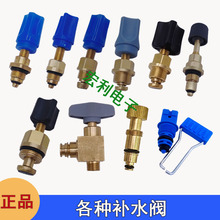 ȫ�±ڒ�t�aˮ�y�aˮŤ�ڒ�t����ڒ�t�aˮ�_�P