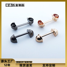 �\�Ͻ𹰘������o�Ϲ��ΰ�����������T��A������ٿ������