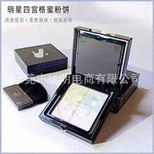�羳���Q��Ʒ�o�ҷ�������Čm���۷��01̖�����|������F؛���l