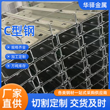 �F؛���lC���Q235Q345B����\Z���U��䓿���֧�ܘ� �Ӱ������