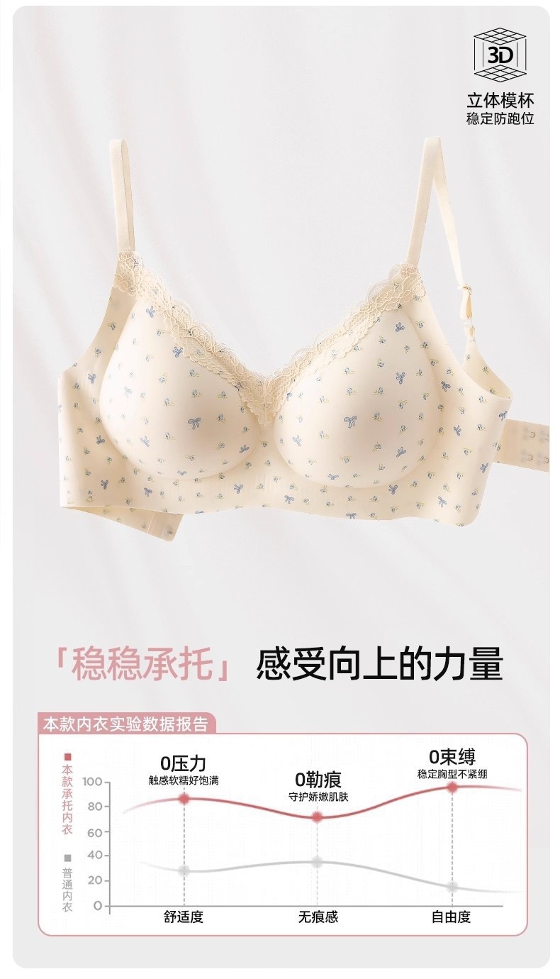 微信图片_20260525024530.jpg