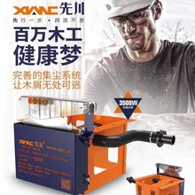 ȴ9޳๦ľ̨⹤̨ʵľذиǫ̃