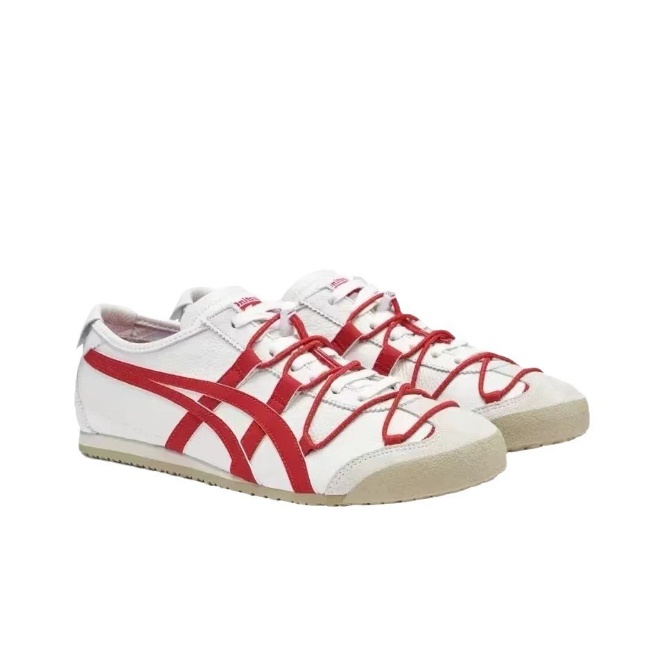 Putian Guizuka Tiger Dragon Year Limited Tiger Chuolong Yin Dragon, год Лин Шан, те же спортивные кроссовки и sneakers