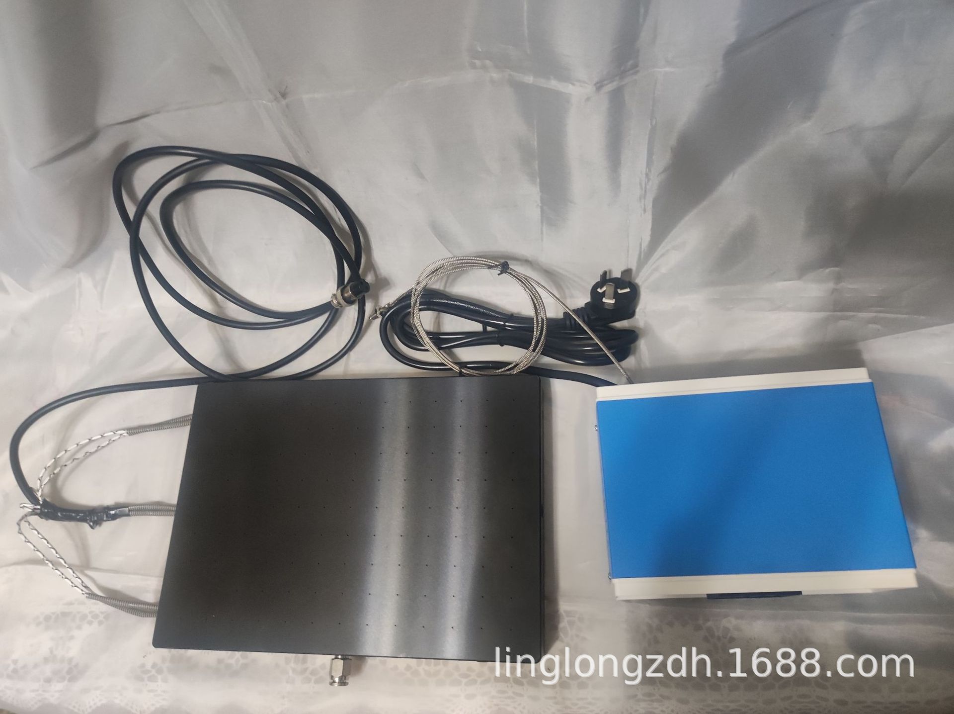 ��������̨ ��ؼ������   ȼ�ϵ��Ĥ��������