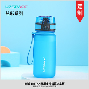 ���ƃ�֮�Ųʃ�ͯˮ����yС���͸ߜ�ֱ�ˮ�ؑ����ˤ��ĥ�͸ߜ�