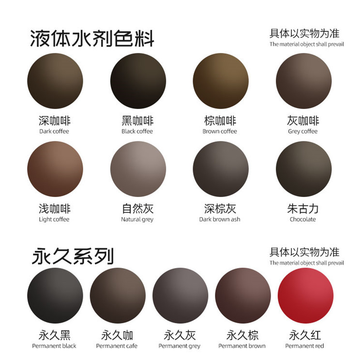 微信图片_20210717140748_副本