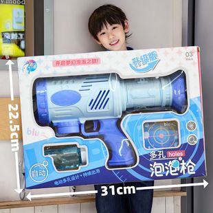 ��ͯ���ݙC������Ƿe�փ��Q�YƷҹ�Д[�ؔ���Y������������l