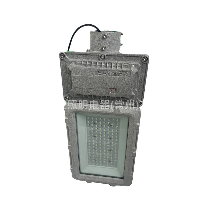 SZSW8710����LED��·��100W����վ��·�Ƽ���վ��������·��6��