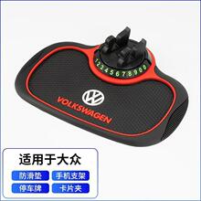 �m�ô��~�v;�^���_�����v��������̽���ߠ���܇�d�๦������|