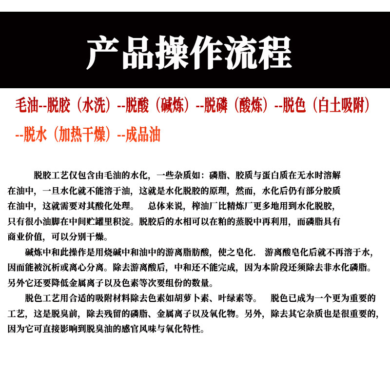 63.jpg
