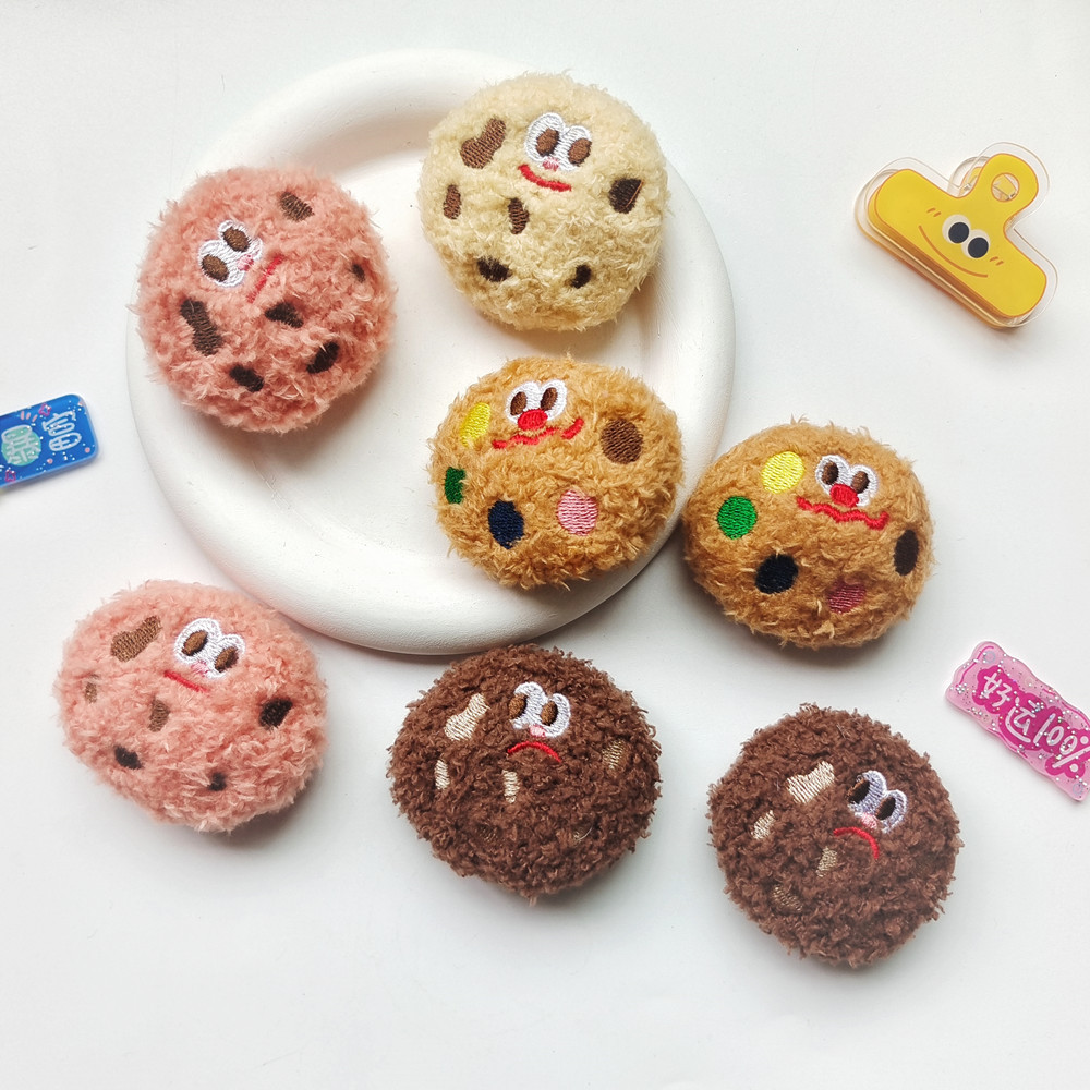 f83e2d87c85f30b116b44728652c68