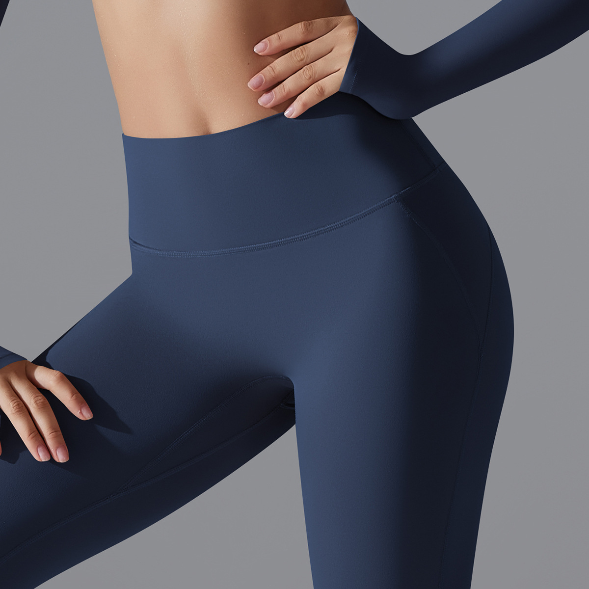 undefined