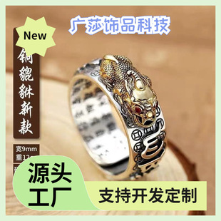 ̩�yС�������������Ľ���ָ��Ů��ؔʯ��͹��������Ԃ��Գ���