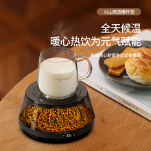 �¿�羳�ߜؼӟ�ů���|���n���{�������k���Ґa�ر��|���ȼӟ�|