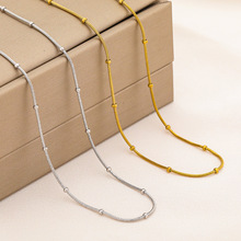�A�ߊA����ins�D�\�����diy�Ʒ��朲��P������18K����N