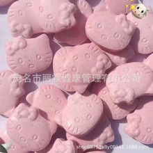 ؈���ǹ���Ƭ���Ч�z�Ҳ��I����Ƭ�B��������ǹ� ΢��ͬ��