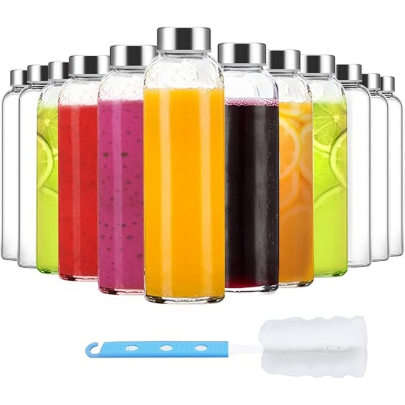 Set, 500 ml