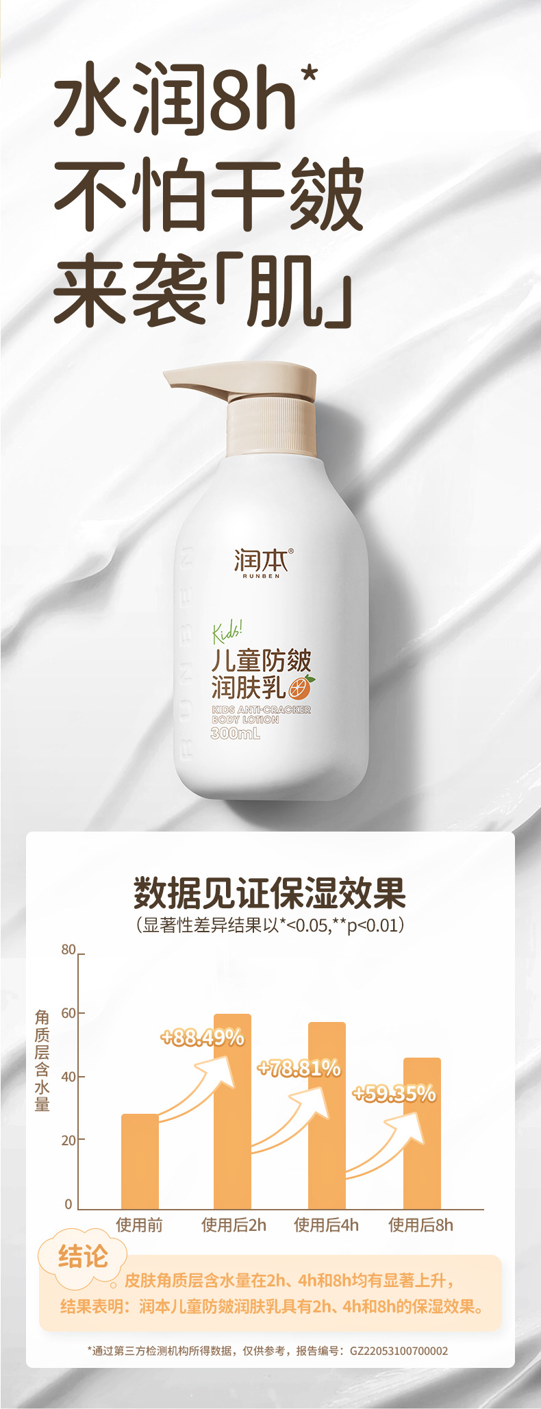 儿童皴裂润肤乳-300ml_05