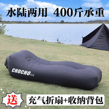 ��ɫ�A�����zݔˮ�ܸ߉��������͸ߜ���������ĥ��ɳ��Һ��ܛ�՚�