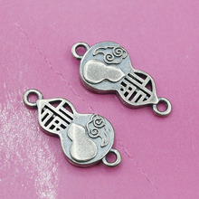 �����y���J�p�h������녺��J����͹����fС�����JDIY�ֹ�����