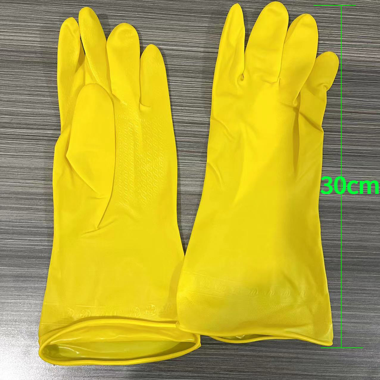 微信图片_202211131731552