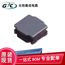 LQH5BPN220MT0L �NƬ늸�оƬIC���Ԫ����BOMһվʽ���ԭ�b��Ʒ