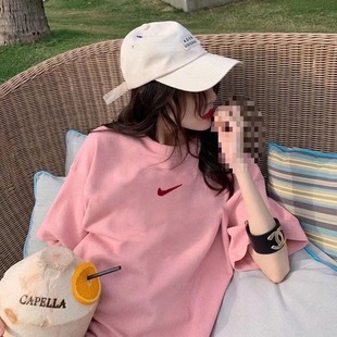 �ļ��ذ����޶���Ů����С�t��С���A�I220�˺��s���ɴ����