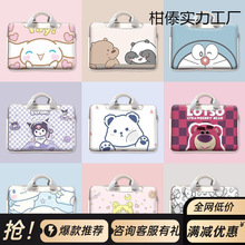 ������X��Ů13.3��ɐ�б���15.6��Pӛ����14�翨ͨ���o�װ�