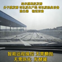 �ЙC�ʰl�͹޲͏N�����l�͹�����l�͹��u�S�ն�Ģ�����ĩ����