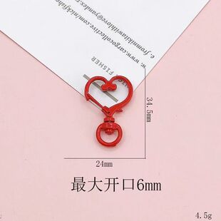 �F؛���ο����ɫ diy���ď��ɿ����ǿ�耳������ֹ��Ʒ耳׿�