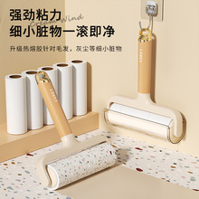 ?¿LͲճëӌLͲճëë·ϳëˢմëL