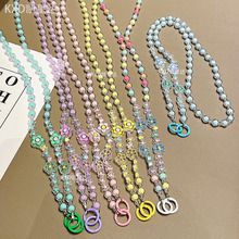 �¿�����֙C��б����Ӵ��遆�����μ���֙C���K������Ů