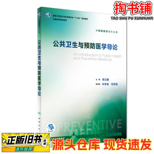���ֈD�������l���c�A���t�W��Փ/������ �~���� ë�ڸ�/�����l��