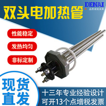 �S�Ҷ���U��ע�ܙC�϶�����C�l��ܷǘ�늟�l����ӟ�ܶ���