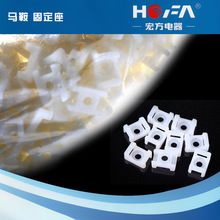 �����̶��� HCϵ�� HC-0 01 1S HC-2 -4-5 �R���͹̶��oճ栽z��