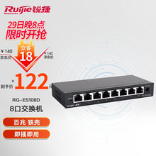 �J�ݣ�Ruijie���F���ǾW����I���Q�� �������W���־���