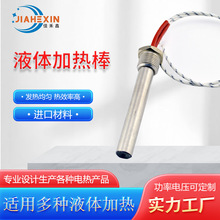 ���m�z�۸ɟ��Ͳ��P䓆��^늼ӟ��ģ�߆ζ˰l��ܺ�����^�ӟ��