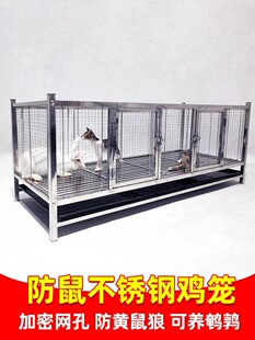 ���ܲ��P��u�\�û\���ӻ\؈�\���Ì���\���B�u�\���Ì����Bֳ�\