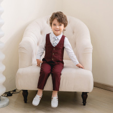 ��ͯ��ʿС���b������к��Y�����b�W���L��ͯ���ݻ������������b
