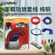 �S�����lK-386܇�d���4GA6GA8GA10GA���~��푸��b��܇�����׾�