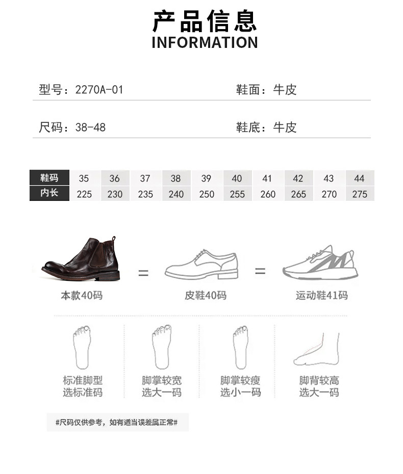 阿里详情1_02.jpg