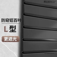 2025�¿���~���������ڹ��l���g�k����ԡ�����Ҽ�����������