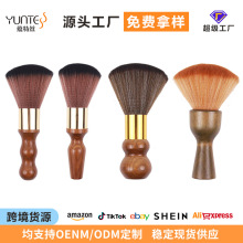 �羳��Ʒ��ľ��l�߹��ߺ��ˢܛë���l�ꌣ�Ò߰lˢ�坍�i���lˢ