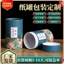 �S�Ҽ�Ͳ����ţƤ�����~�޼��ܶYƷ֥���ź�ۼ���ӡˢLOGO