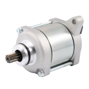 250 350 Sx-F Xc-F 2019-2021 55440001000 üçün starter motoru