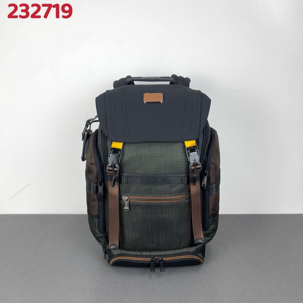 Agate black